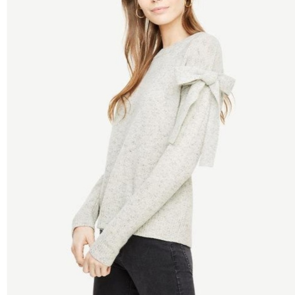 NWT Ann Taylor Sweater 🎀
